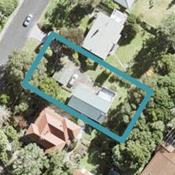 47 Lilburn Street, Warkworth, Warkworth