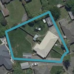 7 Bevin Place, Bryndwr, Christchurch