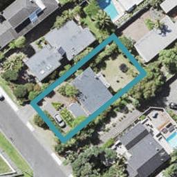 17A Bournemouth Terrace, Murrays Bay, Auckland