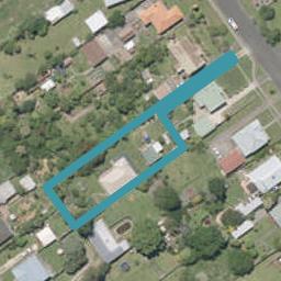 43A Roberts Avenue, Aramoho, Whanganui