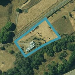 198 River Road, Waipawa