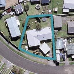 6 Veronica Place, Bell Block, New Plymouth