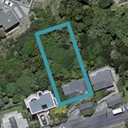 75 Tannadyce Street, Strathmore Park, Wellington