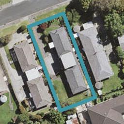 17A Pinotage Place, Huapai, Kumeu