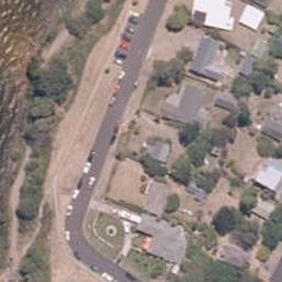 26 Kohatu Parade, Wharewaka, Taupo