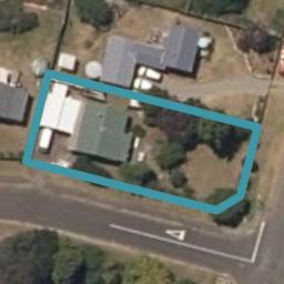 1 Alan Lindsay Avenue, Waitarere Beach, Levin