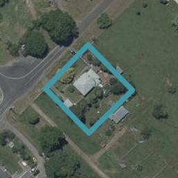 1278 Pohangina Road, Pohangina, Ashhurst
