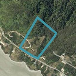 0 Kaiuma Bay, Kaiuma Bay, Havelock