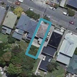 64 Ellice Street, Mount Victoria, Wellington