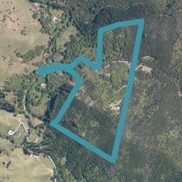903B Kohumaru Road, Mangonui, Mangonui