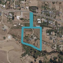 29 Hall Road, Bannockburn, Cromwell