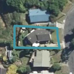 14 Castle Crescent, Stokes Valley, Lower Hutt
