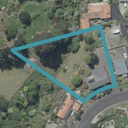 71 Martin Road, Fairfield, Dunedin