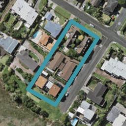 6/34 Walter Street, Hauraki, Auckland