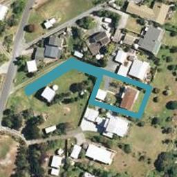12A Harbour View Road, Pukenui, Pukenui