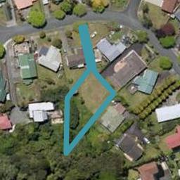 11 Ranfurly Place, Te Kamo, Whangārei