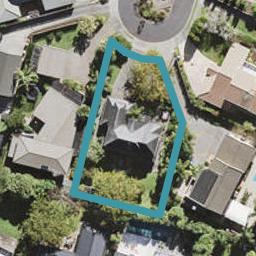 19 Lucas Way, Albany, Auckland