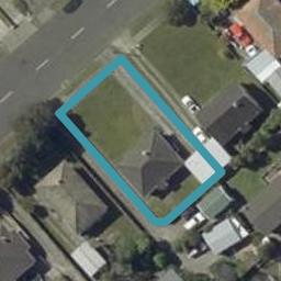 62 McGregor Street, Milson, Palmerston North