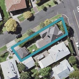 175 Vauxhall Road, Narrow Neck, Auckland