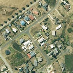 3 Ohinemuhu Road, Pōrangahau