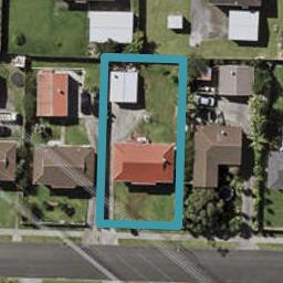 7 Palermo Place, Clover Park, Auckland