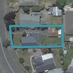 26 Cottonwood Street, Parklands, Christchurch