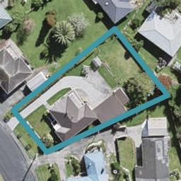 11 Davies Road, Wellsford, Wellsford