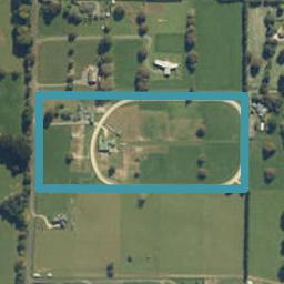 217 Discombe Road, Tamahere