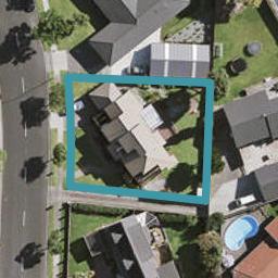19 Brylee Drive, Conifer Grove, Takanini
