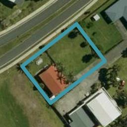 61 One Tree Point Road, One Tree Point