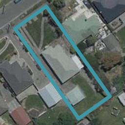 26 Bethel Crescent, Bishopdale, Christchurch