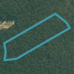30 Pukeone Lane, Mangawhai, Mangawhai