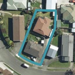 5B Taylor Avenue, Motueka, Motueka