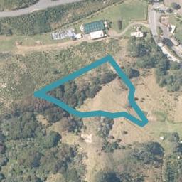 417 Rockell Road, Whananaki, Hikurangi
