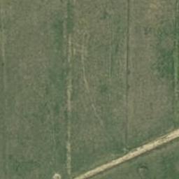 8 O'Brien Way, NGATEA