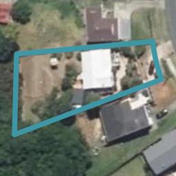 89 Tireti Road, Titahi Bay, Porirua