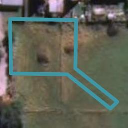 8 Kowhai Place, East Gore, Gore