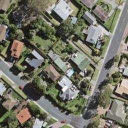 7/15 Sunhill Road, Sunnyvale, Auckland