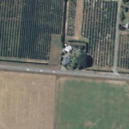 74 Edwards Road, Lower Moutere