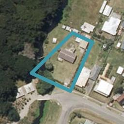 1 Muaupoko Street, Hokio Beach, Levin