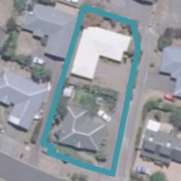 1/16 Lakewood Drive, Nukuhau, Taupō