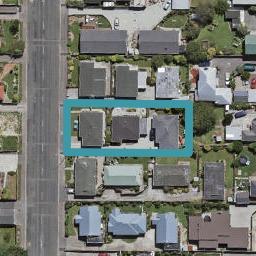 2/77 Sydney Street, Windsor, Invercargill