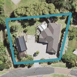 4 Amber Place, Waimauku, Waimauku