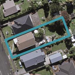 115 Belt Road, New Plymouth, New Plymouth