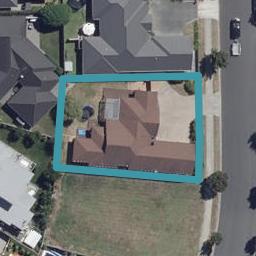112 Huntington Drive, Huntington, Hamilton