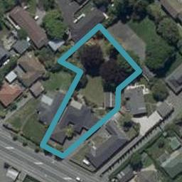 180 WAIRAKEI RD, Bryndwr, Christchurch
