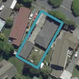 61 Claridges Road, Casebrook, Christchurch