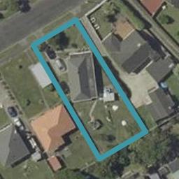 17 Savage Crescent, West End, Palmerston North