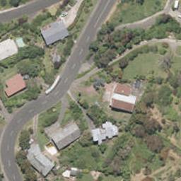 101 Mount View Road, Bastia Hill, Whanganui