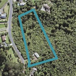73 O'brien Road, Lucas Heights, Auckland
